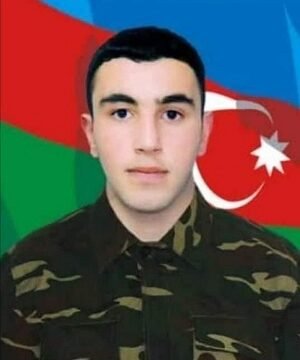 Ağababa Abbasov