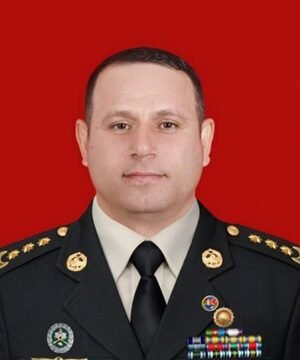 Ələkbər Cahangirov Ələkbər Cahangirov