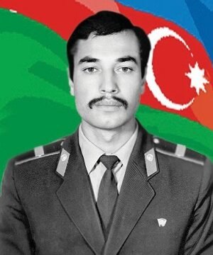 Əli Məmmədov Əli Məmmədov