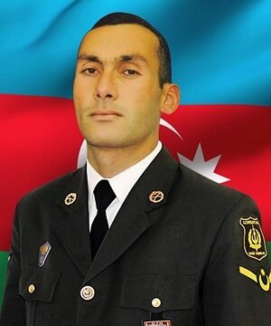 Anar Məmmədov Anar Məmmədov