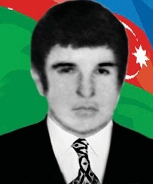 Anatoli Davidoviç