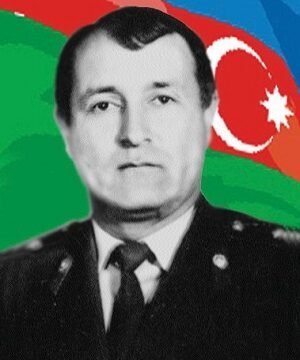 Ənvər Fərəcov Ənvər Fərəcov