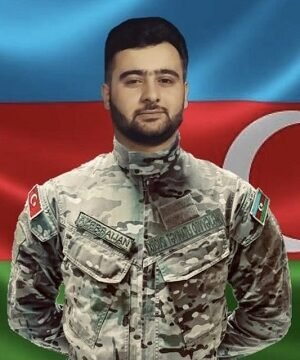 Aqil Mirzəliyev Aqil Mirzəliyev