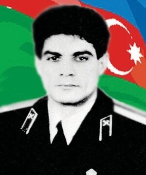 Aqil Quliyev Aqil Quliyev