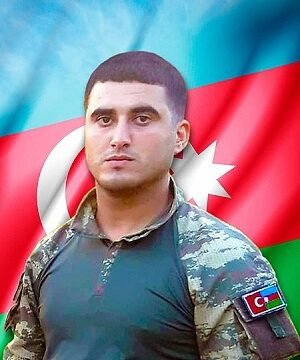 Arif Qeybiyev