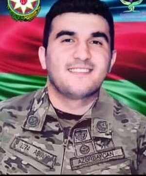 Ataməli Musaoğlu
