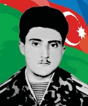 Bəhruz Mənsurov Bəhruz Mənsurov