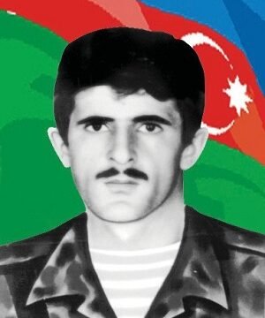 Bəşir Kərimov Bəşir Kərimov