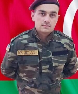 Böyükağa Şahverdiyev