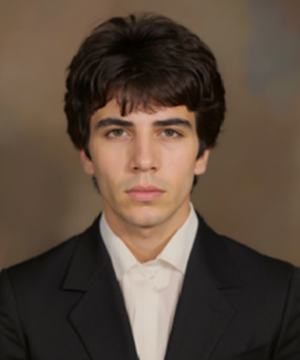 Camal Məmmədov