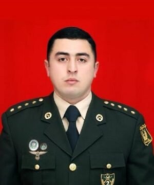 Ceyhun Həsənov Ceyhun Həsənov