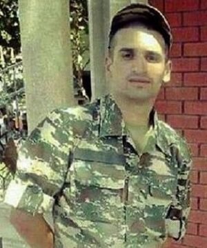 Çingiz Qurbanov Çingiz Qurbanov