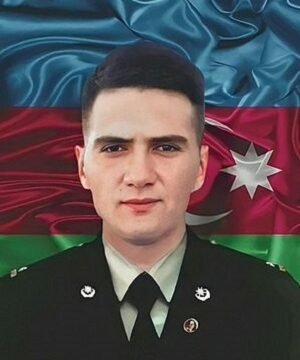 Davud Abasov Davud Abasov
