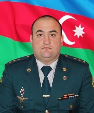 Elçin Əzizov Elçin Əzizov