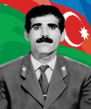 Eldar Həsənov Eldar Həsənov