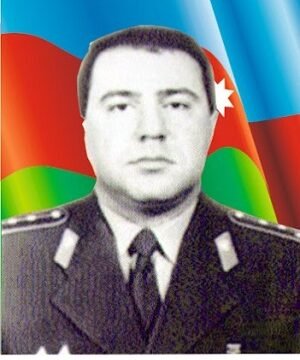 Eldar Tağızadə Eldar Tağızadə