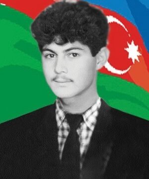 Elgiz Kərimov Elgiz Kərimov