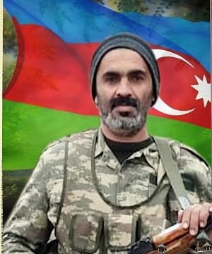Elmir Əliyev Elmir Əliyev