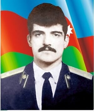Elşad Əhədov