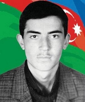 Elşad Məmmədov