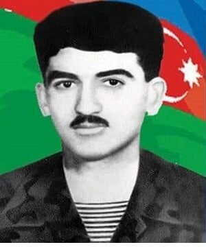 Emin Quliyev Emin Quliyev