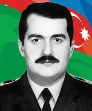 Ərəstun Mahmudov Ərəstun Mahmudov