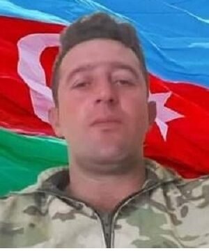 Fərid Hacıyev