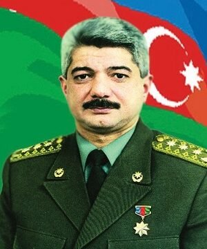 Fəxrəddin Cəbrayılov Fəxrəddin Cəbrayılov