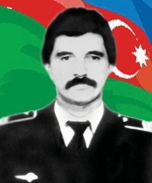 Fəxrəddin Musayev Fəxrəddin Musayev