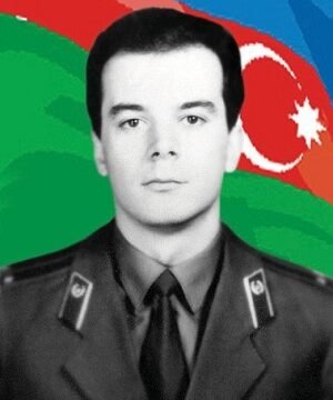 Fəxrəddin Nəcəfov Fəxrəddin Nəcəfov