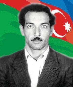 Fikrət Hacıyev