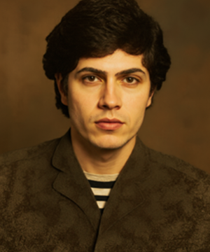 Habil Əliyev