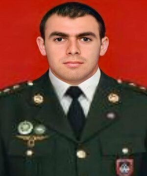 Həmid Abbasbəyli Həmid Abbasbəyli