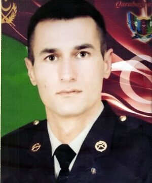 Nicat Həsənquliyev