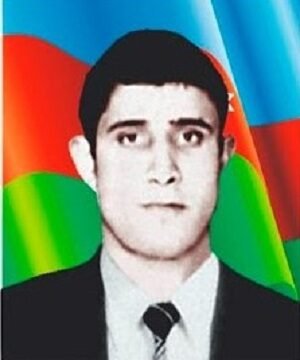 Hidayət Rüstəmov Hidayət Rüstəmov