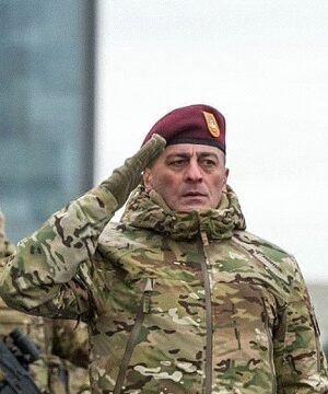 Hikmət Mirzəyev Hikmət Mirzəyev