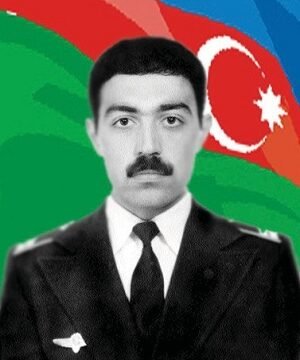 Hikmət Muradov