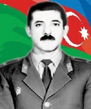 İlham Əliyev