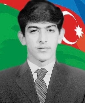 İlham Həsənov İlham Həsənov