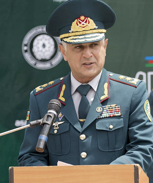 İlham Mehdiyev İlham Mehdiyev