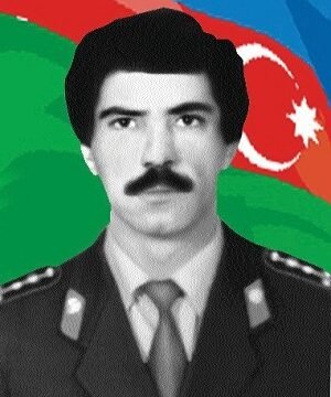 İlqar İsmayılov İlqar İsmayılov