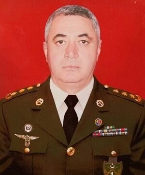 İlqar Mirzəyev İlqar Mirzəyev