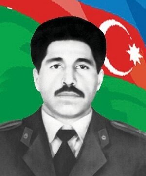 İnqilab İsmayılov İnqilab İsmayılov