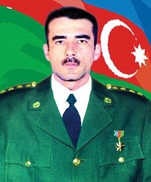 İntiqam Atakişiyev İntiqam Atakişiyev