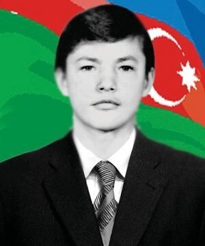 İqor Makeyev