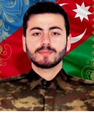 Kərim Əhmədəliyev Kərim Əhmədəliyev