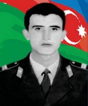 Kazım Məmmədov