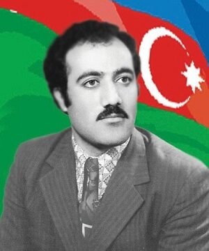 Kazımağa Kərimov