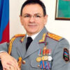 Mədət Quliyev