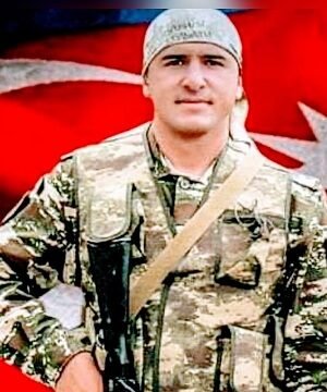 Məmmədhəsən Sadiqli Məmmədhəsən Sadiqli